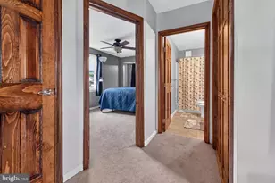 919 Martin Rd, Baltimore, MD 21221 - Photo 21