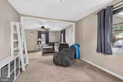 919 Martin Road, Baltimore, MD 21221 - Photo 15