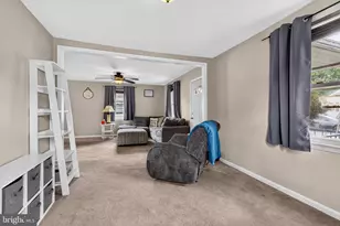 919 Martin Rd, Baltimore, MD 21221 - Photo 15