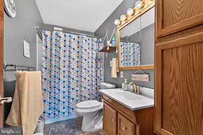 919 Martin Road, Baltimore, MD 21221 - Photo 13