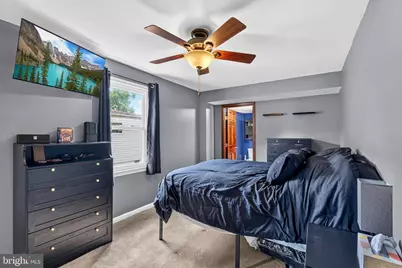919 Martin Road, Baltimore, MD 21221 - Photo 9