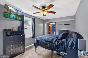 919 Martin Rd, Baltimore, MD 21221 - Photo 9