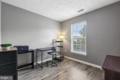 9717 Morningview Circle #9717, Perry Hall, MD 21128 - Photo 19