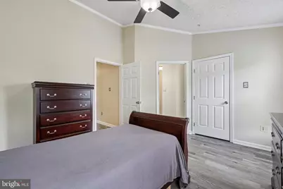 9717 Morningview Circle #9717, Perry Hall, MD 21128 - Photo 13