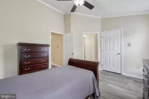9717 Morningview Cir, Perry Hall, MD 21128 - Photo 13