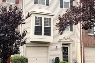9717 Morningview Cir, Perry Hall, MD 21128 - Photo 1