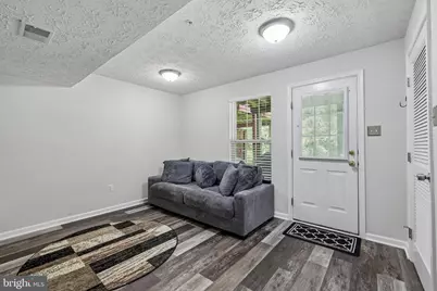 9717 Morningview Circle #9717, Perry Hall, MD 21128 - Photo 21