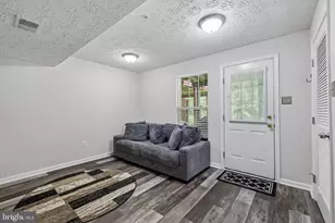 9717 Morningview Cir, Perry Hall, MD 21128 - Photo 21