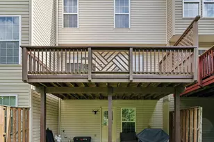 9717 Morningview Cir, Perry Hall, MD 21128 - Photo 25