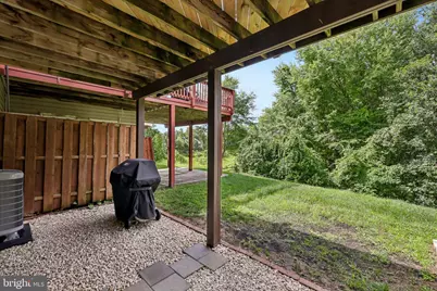 9717 Morningview Circle #9717, Perry Hall, MD 21128 - Photo 23