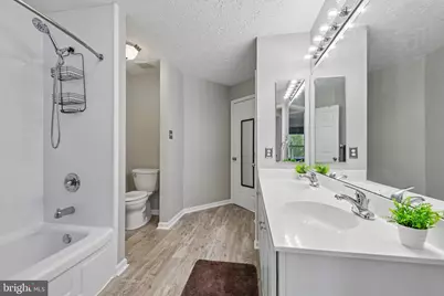 9717 Morningview Circle #9717, Perry Hall, MD 21128 - Photo 15