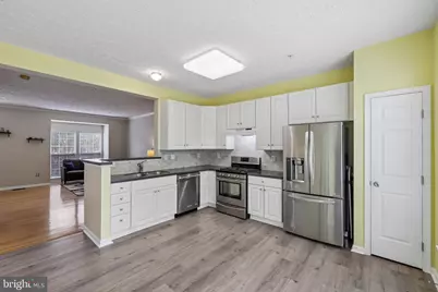 9717 Morningview Circle #9717, Perry Hall, MD 21128 - Photo 5
