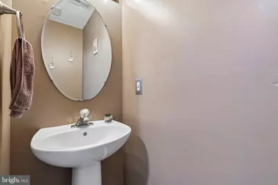 9717 Morningview Circle #9717, Perry Hall, MD 21128 - Photo 11