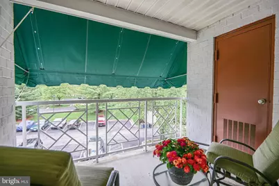 117 Castletown Road #301, Lutherville Timonium, MD 21093 - Photo 23