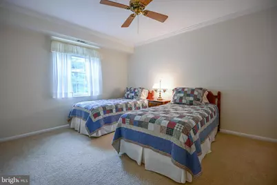 117 Castletown Road #301, Lutherville Timonium, MD 21093 - Photo 19
