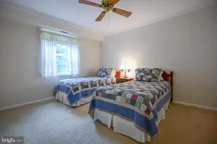 117 Castletown Rd, Lutherville Timonium, MD 21093 - Photo 19