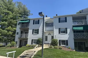 117 Castletown Rd, Lutherville Timonium, MD 21093 - Photo 1