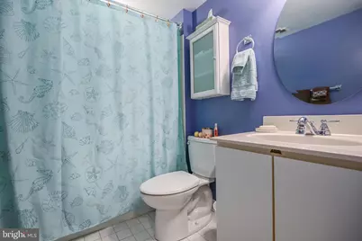 117 Castletown Road #301, Lutherville Timonium, MD 21093 - Photo 21