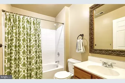 4214 Maple Path Circle #36, Nottingham, MD 21236 - Photo 21