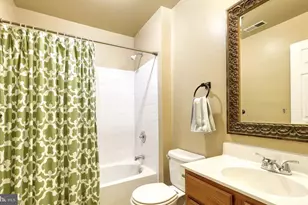 4214 Maple Path Cir, Nottingham, MD 21236 - Photo 21
