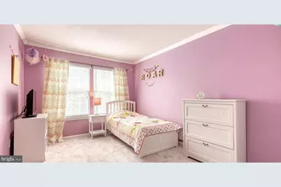 4214 Maple Path Circle #36, Nottingham, MD 21236 - Photo 17