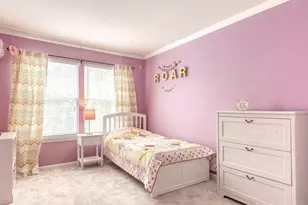 4214 Maple Path Cir, Nottingham, MD 21236 - Photo 17