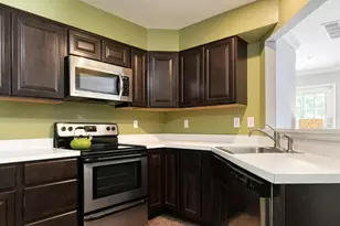 4214 Maple Path Cir, Nottingham, MD 21236 - Photo 9