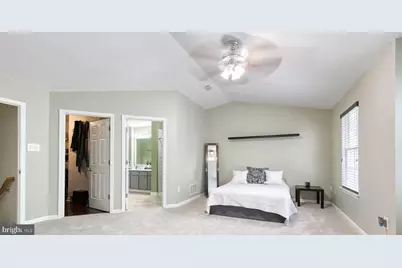 4214 Maple Path Circle #36, Nottingham, MD 21236 - Photo 13