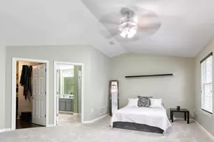 4214 Maple Path Cir, Nottingham, MD 21236 - Photo 13