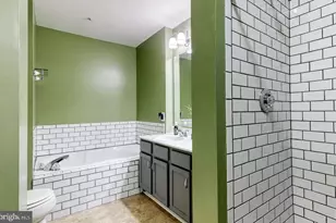 4214 Maple Path Cir, Nottingham, MD 21236 - Photo 15