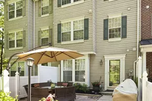 4214 Maple Path Cir, Nottingham, MD 21236 - Photo 1