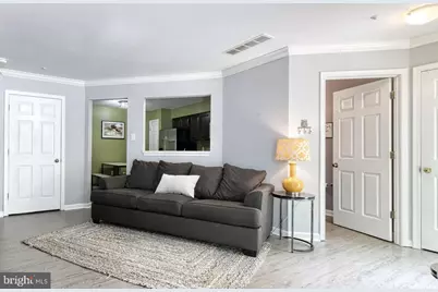 4214 Maple Path Circle #36, Nottingham, MD 21236 - Photo 5