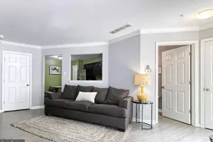 4214 Maple Path Cir, Nottingham, MD 21236 - Photo 5