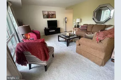 6009 Hunt Ridge #3221, Baltimore, MD 21210 - Photo 7