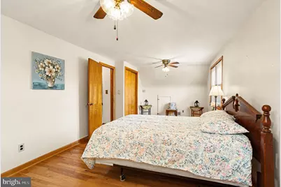 8216 Analee Avenue, Baltimore, MD 21237 - Photo 17