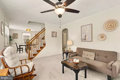 8216 Analee Avenue, Baltimore, MD 21237 - Photo 5