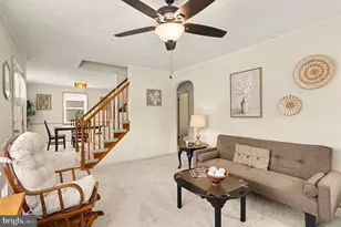 8216 Analee Ave, Baltimore, MD 21237 - Photo 5