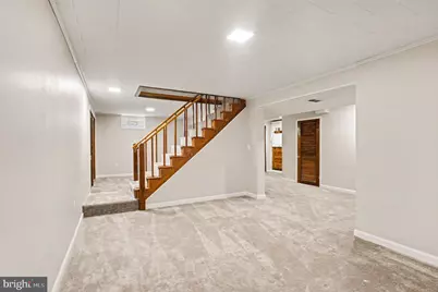 8216 Analee Avenue, Baltimore, MD 21237 - Photo 25
