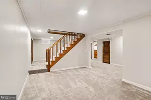 8216 Analee Ave, Baltimore, MD 21237 - Photo 25