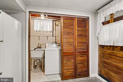 8216 Analee Avenue, Baltimore, MD 21237 - Photo 31