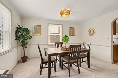 8216 Analee Avenue, Baltimore, MD 21237 - Photo 9