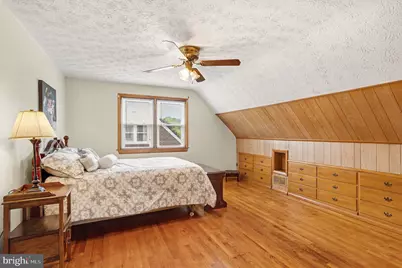 8216 Analee Avenue, Baltimore, MD 21237 - Photo 21