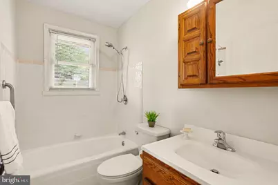 8216 Analee Avenue, Baltimore, MD 21237 - Photo 15