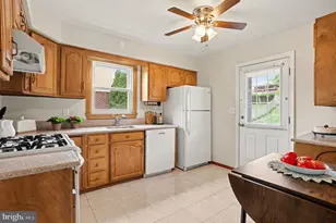 8216 Analee Ave, Baltimore, MD 21237 - Photo 11