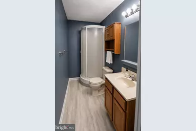 4734 Buxton Circle, Owings Mills, MD 21117 - Photo 17