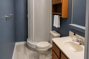 4734 Buxton Cir, Owings Mills, MD 21117 - Photo 17