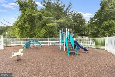 4734 Buxton Circle, Owings Mills, MD 21117 - Photo 21