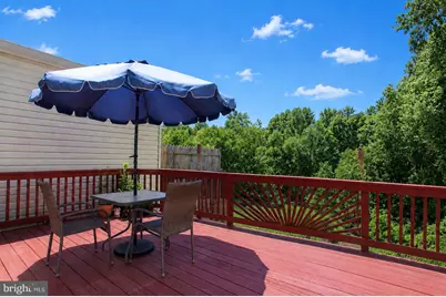 4734 Buxton Circle, Owings Mills, MD 21117 - Photo 9