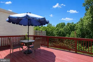 4734 Buxton Cir, Owings Mills, MD 21117 - Photo 9