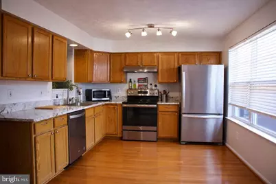 4734 Buxton Circle, Owings Mills, MD 21117 - Photo 7